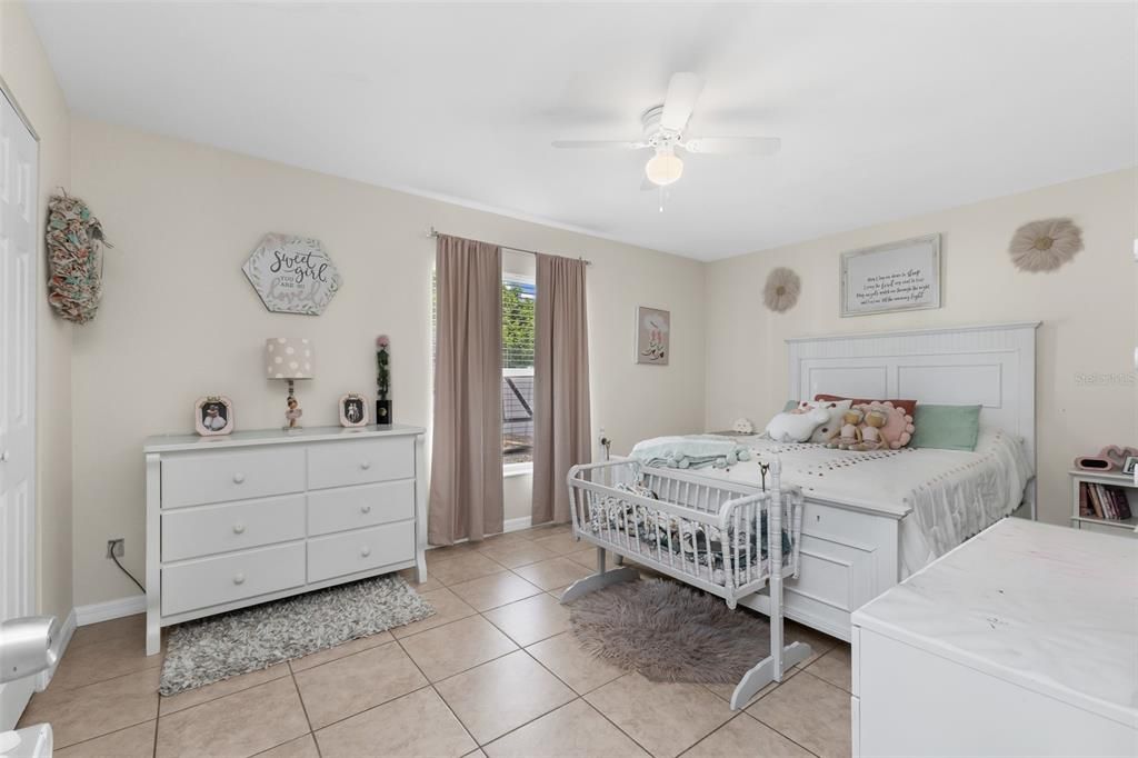 For Sale: $310,000 (3 beds, 2 baths, 1608 Square Feet)