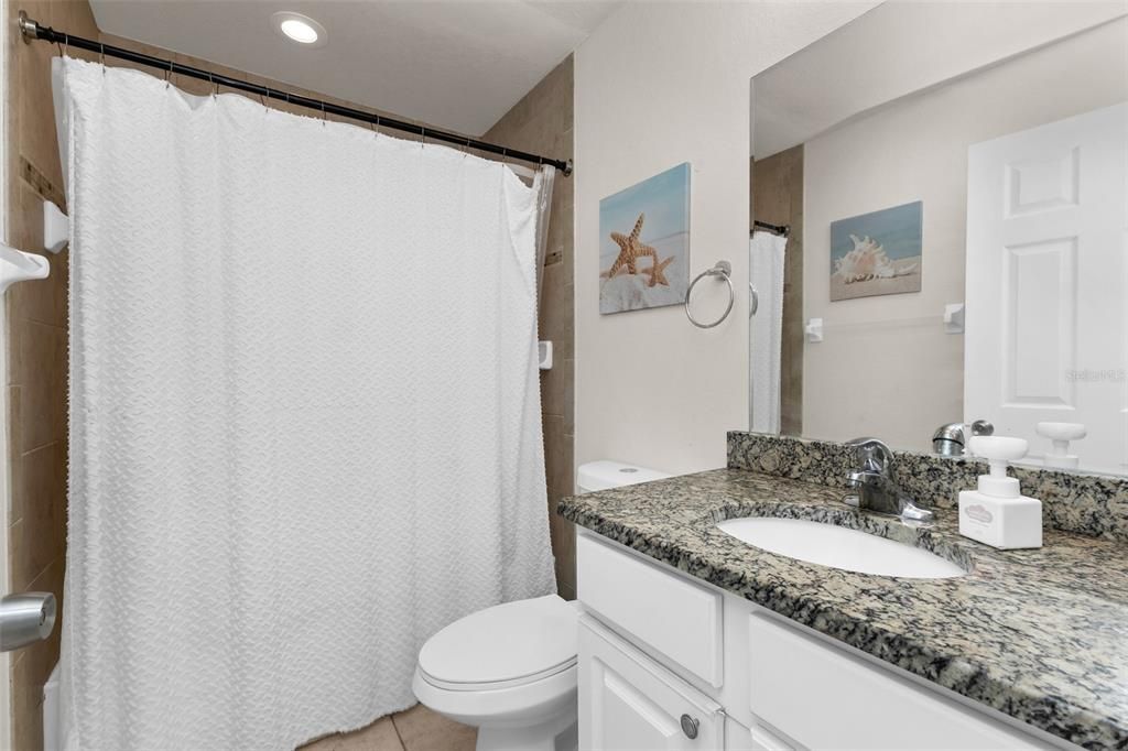 For Sale: $310,000 (3 beds, 2 baths, 1608 Square Feet)