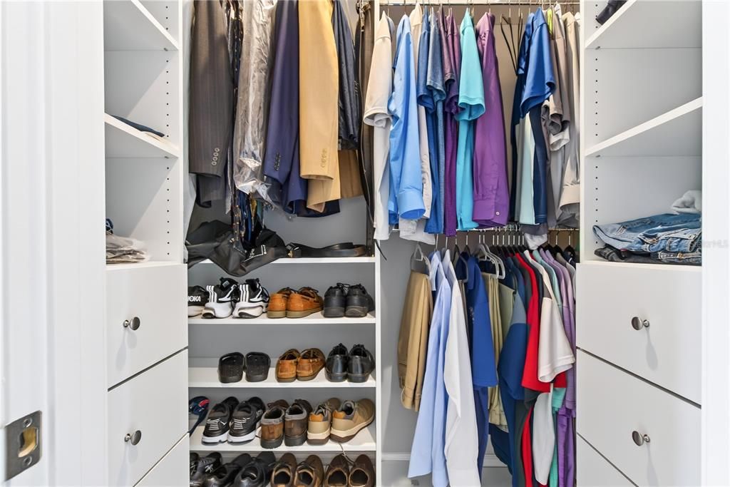 En Renta: $2,600 (2 camas, 2 baños, 1529 Pies cuadrados)