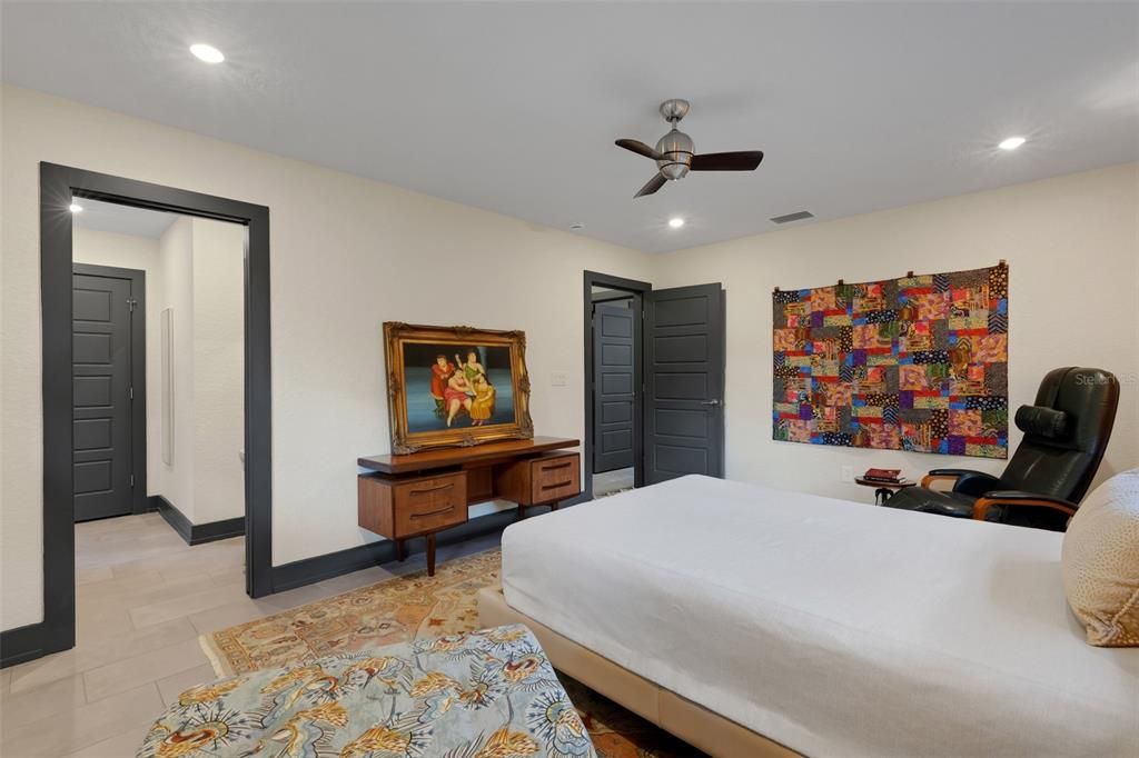 For Sale: $650,000 (4 beds, 2 baths, 2317 Square Feet)