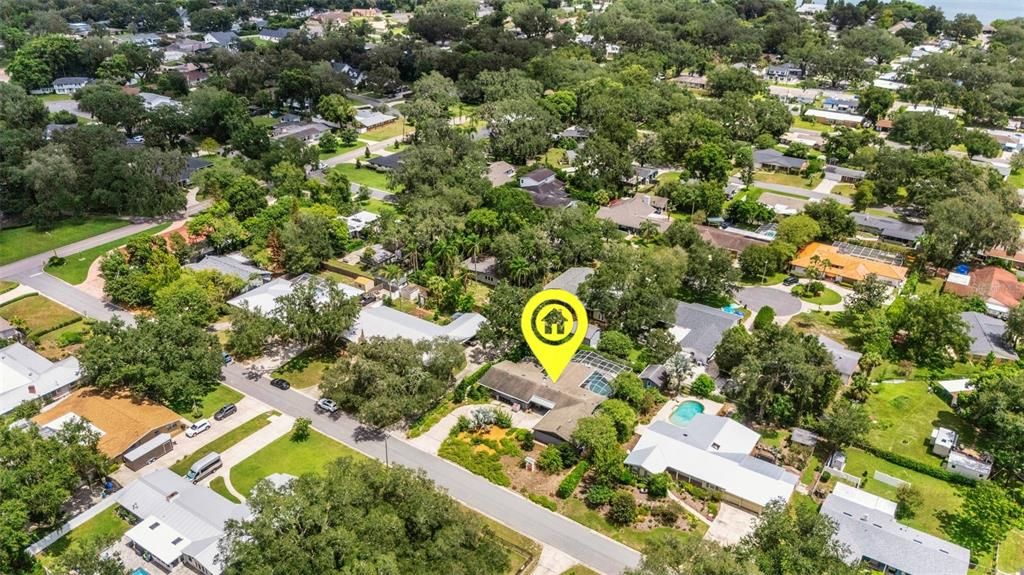 For Sale: $650,000 (4 beds, 2 baths, 2317 Square Feet)