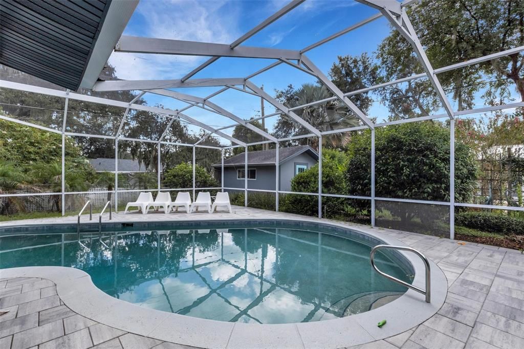 For Sale: $650,000 (4 beds, 2 baths, 2317 Square Feet)