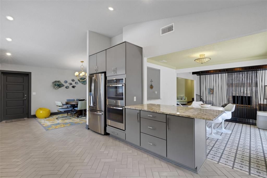 For Sale: $650,000 (4 beds, 2 baths, 2317 Square Feet)
