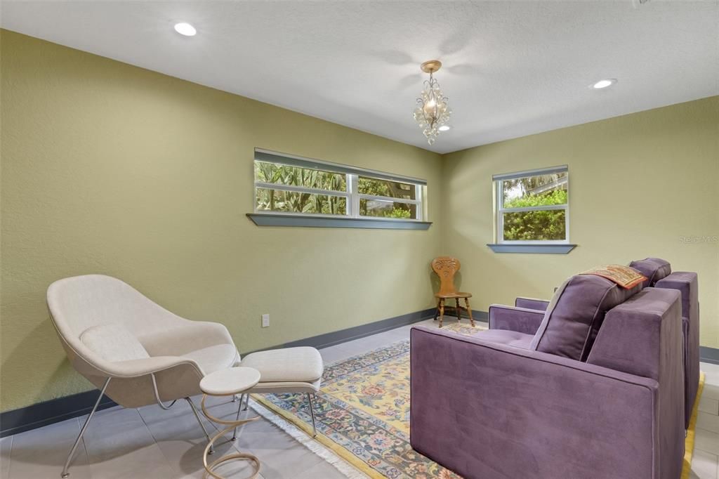 For Sale: $650,000 (4 beds, 2 baths, 2317 Square Feet)