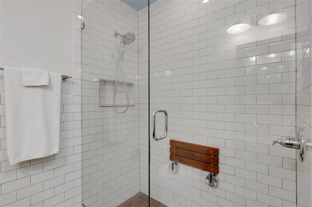 For Sale: $650,000 (4 beds, 2 baths, 2317 Square Feet)