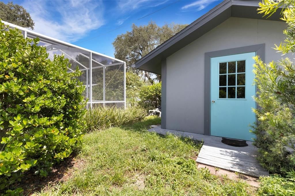 For Sale: $650,000 (4 beds, 2 baths, 2317 Square Feet)