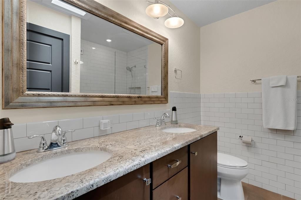 For Sale: $650,000 (4 beds, 2 baths, 2317 Square Feet)