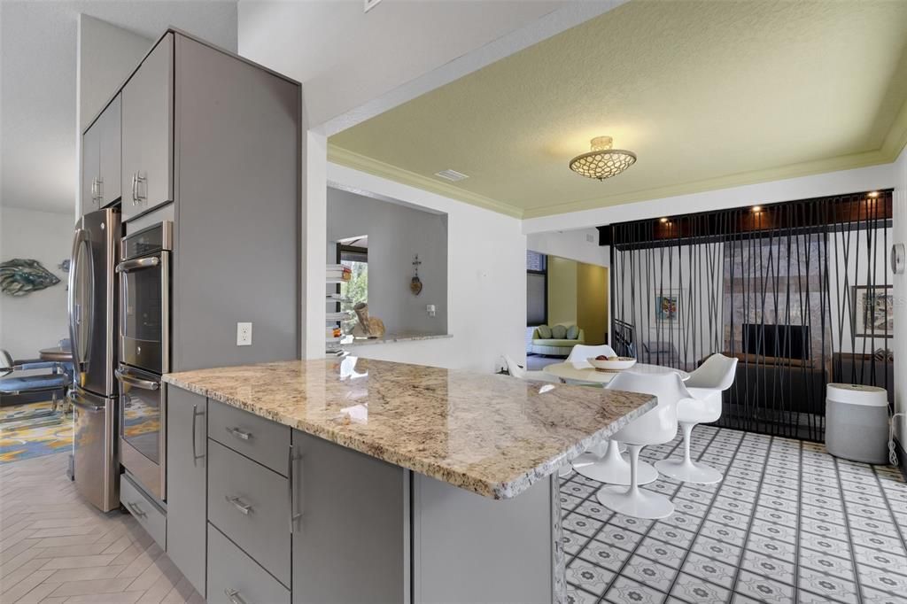 For Sale: $650,000 (4 beds, 2 baths, 2317 Square Feet)