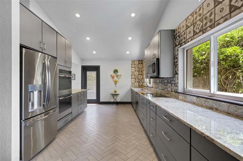 For Sale: $650,000 (4 beds, 2 baths, 2317 Square Feet)
