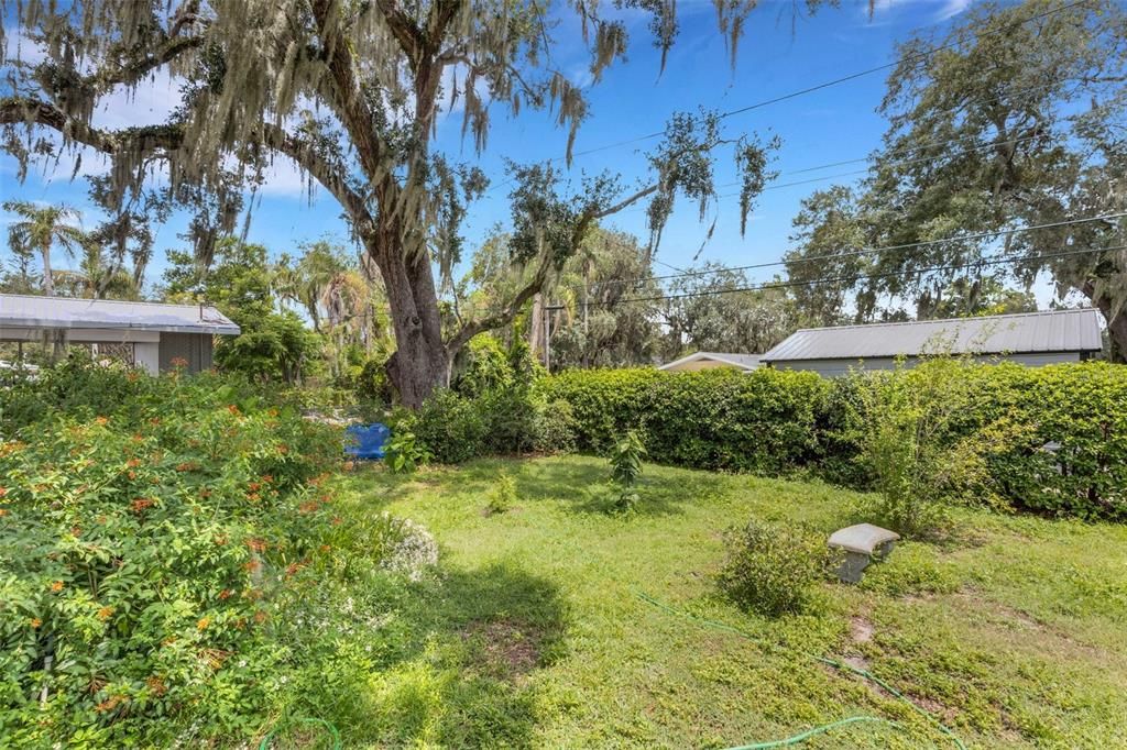 For Sale: $650,000 (4 beds, 2 baths, 2317 Square Feet)