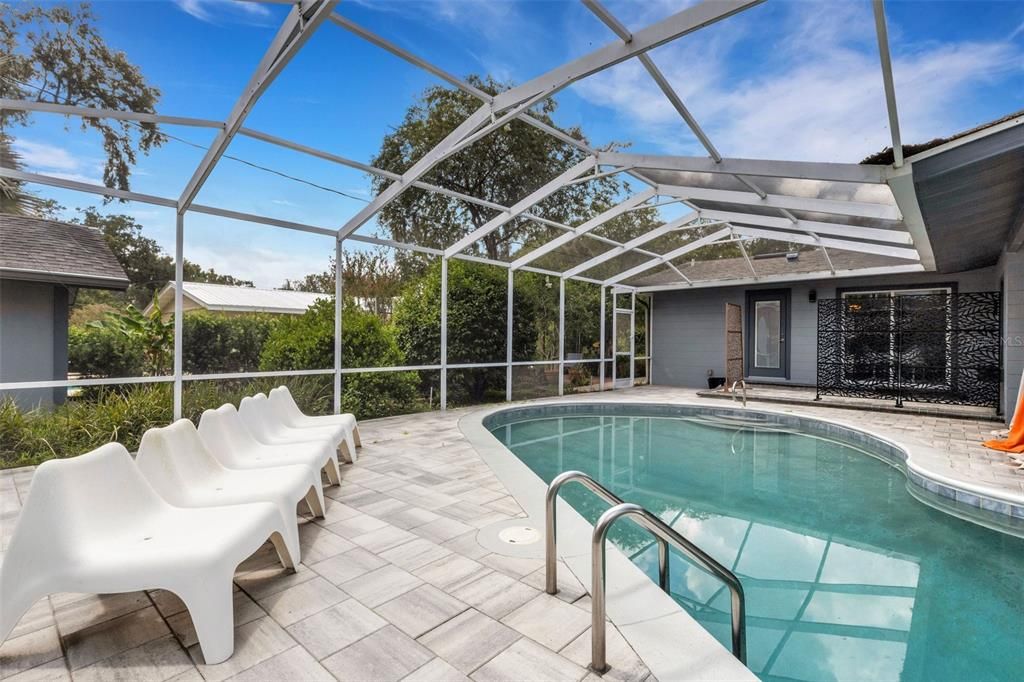 For Sale: $650,000 (4 beds, 2 baths, 2317 Square Feet)