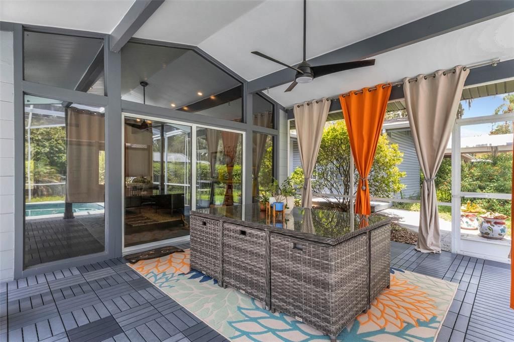 For Sale: $650,000 (4 beds, 2 baths, 2317 Square Feet)