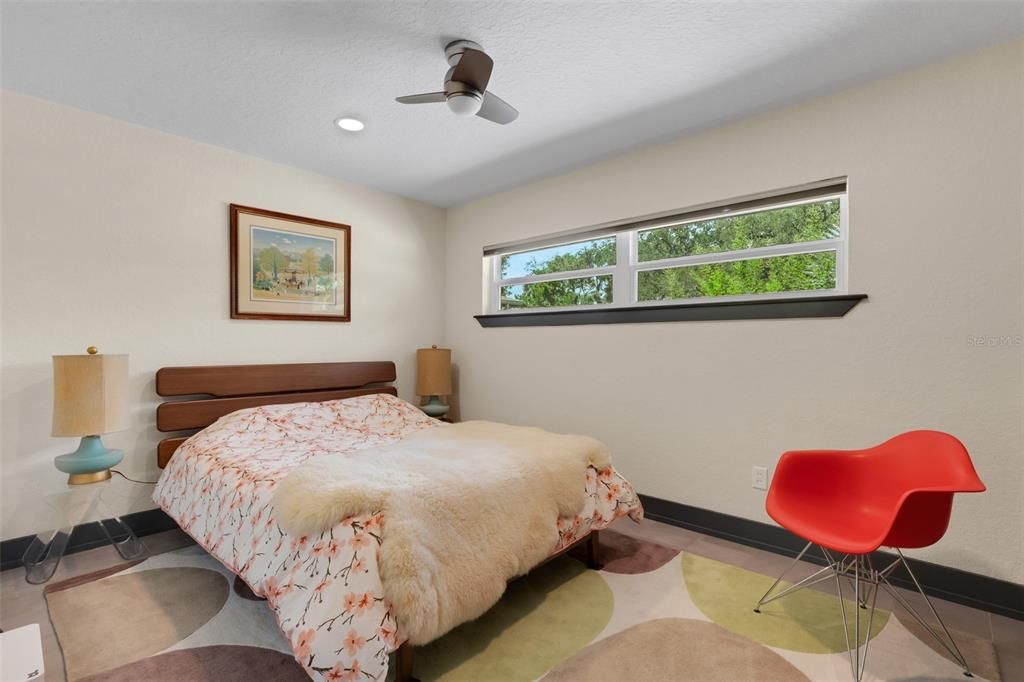 For Sale: $650,000 (4 beds, 2 baths, 2317 Square Feet)