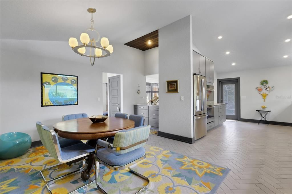 For Sale: $650,000 (4 beds, 2 baths, 2317 Square Feet)