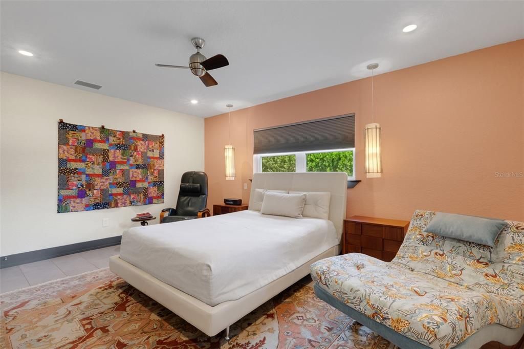 For Sale: $650,000 (4 beds, 2 baths, 2317 Square Feet)