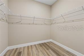 For Sale: $410,900 (4 beds, 2 baths, 1873 Square Feet)