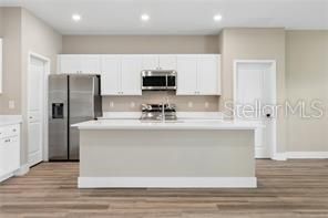 For Sale: $410,900 (4 beds, 2 baths, 1873 Square Feet)