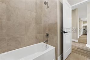 For Sale: $410,900 (4 beds, 2 baths, 1873 Square Feet)