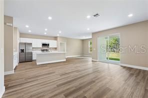 For Sale: $410,900 (4 beds, 2 baths, 1873 Square Feet)