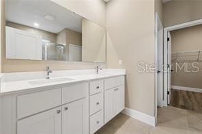 For Sale: $410,900 (4 beds, 2 baths, 1873 Square Feet)