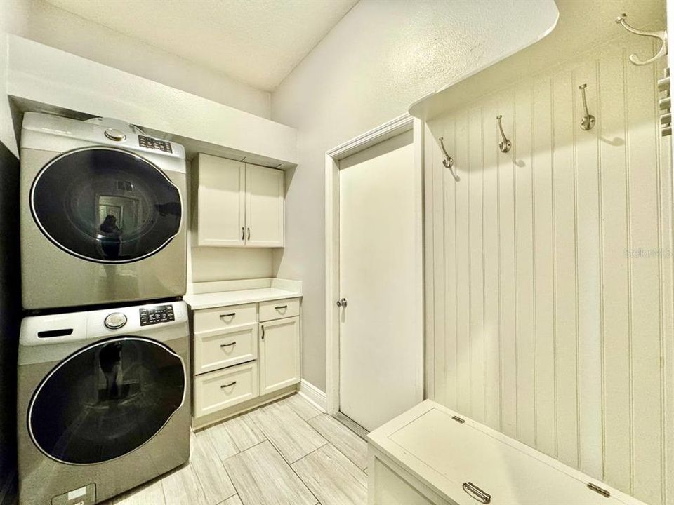 En Renta: $3,200 (4 camas, 3 baños, 2903 Pies cuadrados)
