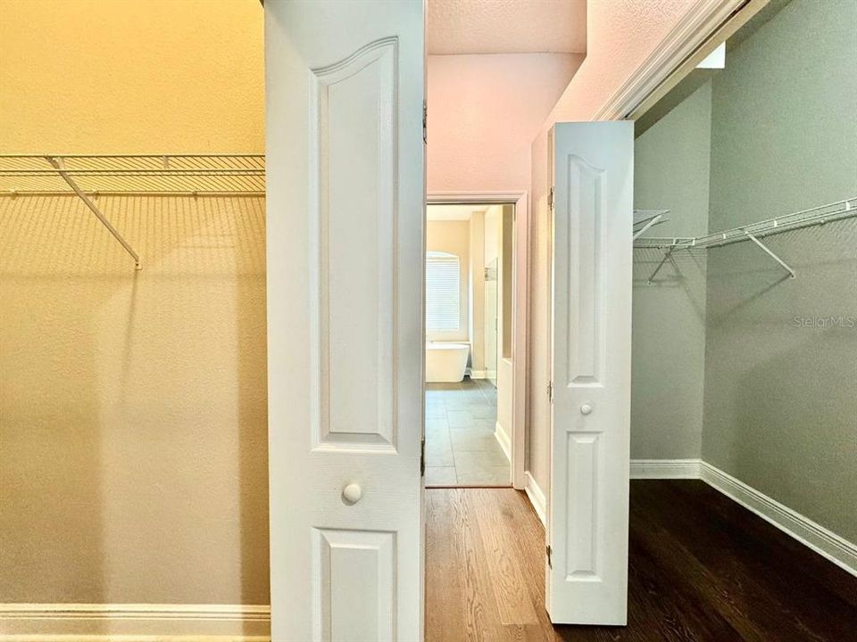 En Renta: $3,200 (4 camas, 3 baños, 2903 Pies cuadrados)