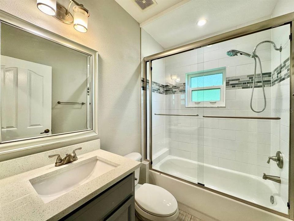En Renta: $3,200 (4 camas, 3 baños, 2903 Pies cuadrados)