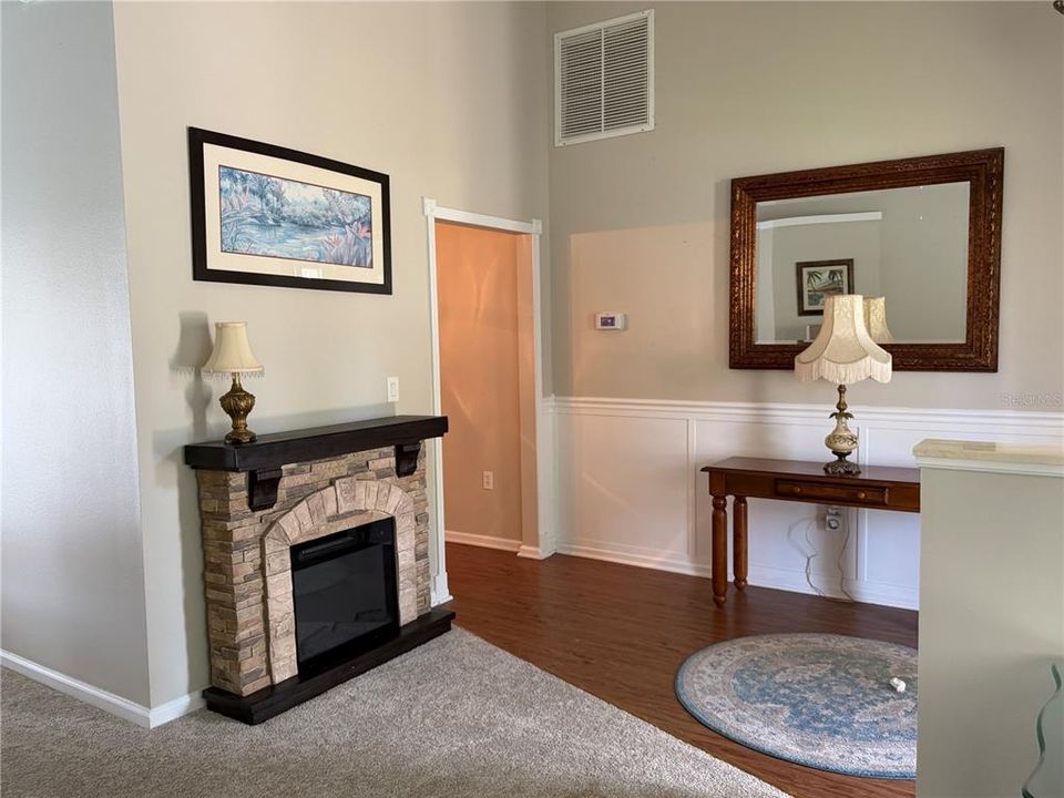 For Sale: $499,500 (4 beds, 2 baths, 2041 Square Feet)