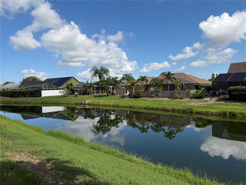 For Sale: $499,500 (4 beds, 2 baths, 2041 Square Feet)