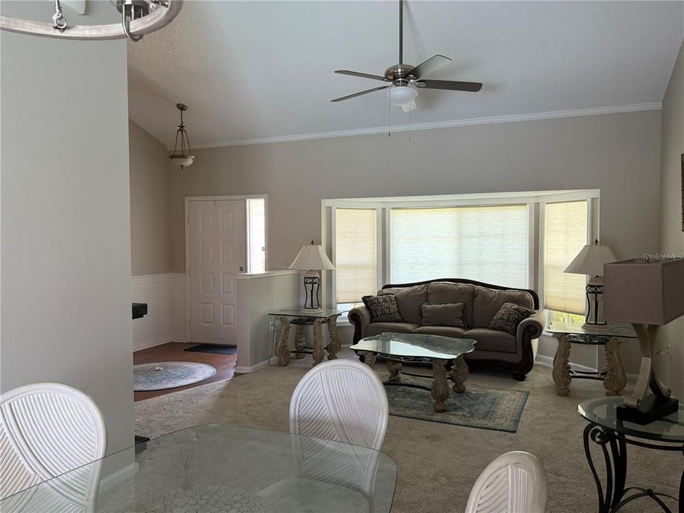 For Sale: $499,500 (4 beds, 2 baths, 2041 Square Feet)