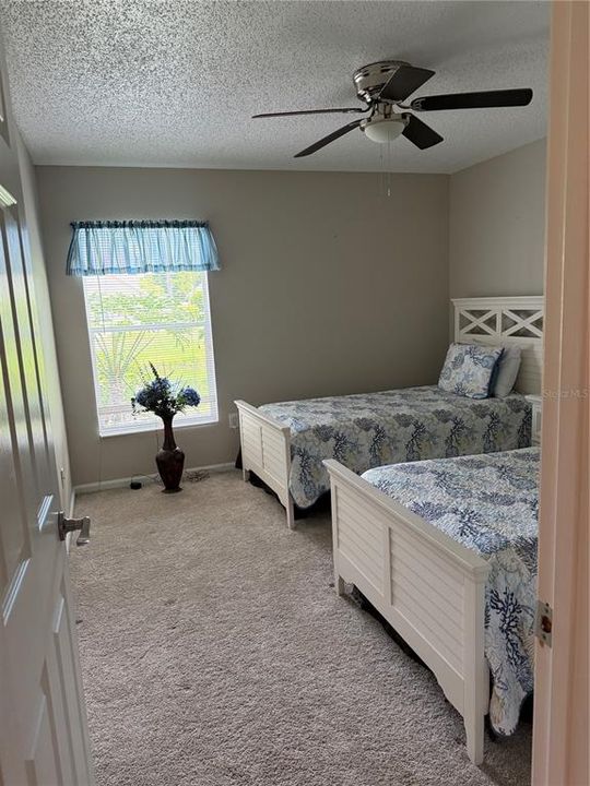 For Sale: $499,500 (4 beds, 2 baths, 2041 Square Feet)