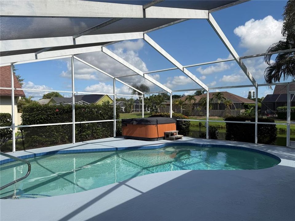 For Sale: $499,500 (4 beds, 2 baths, 2041 Square Feet)