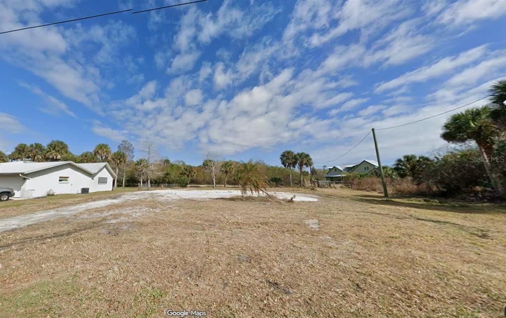 Recently Sold: $51,500 (0.34 acres)