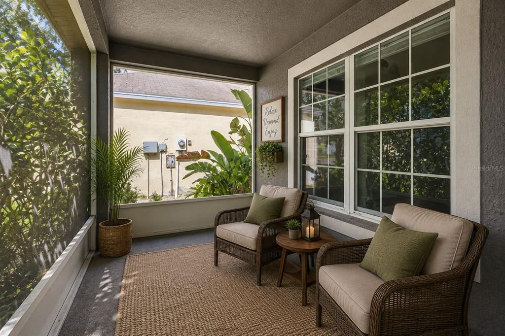 For Sale: $325,000 (4 beds, 2 baths, 1390 Square Feet)