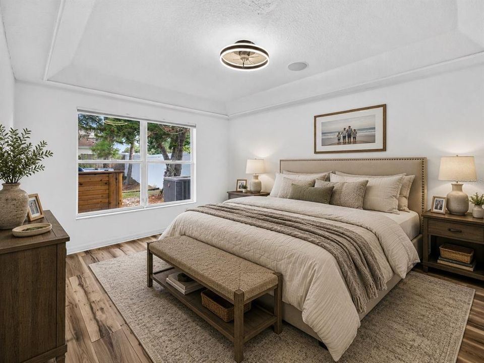 For Sale: $325,000 (4 beds, 2 baths, 1390 Square Feet)