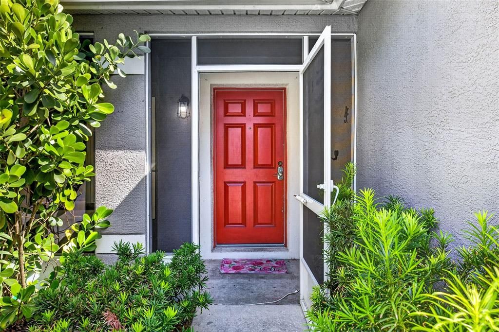 For Sale: $325,000 (4 beds, 2 baths, 1390 Square Feet)