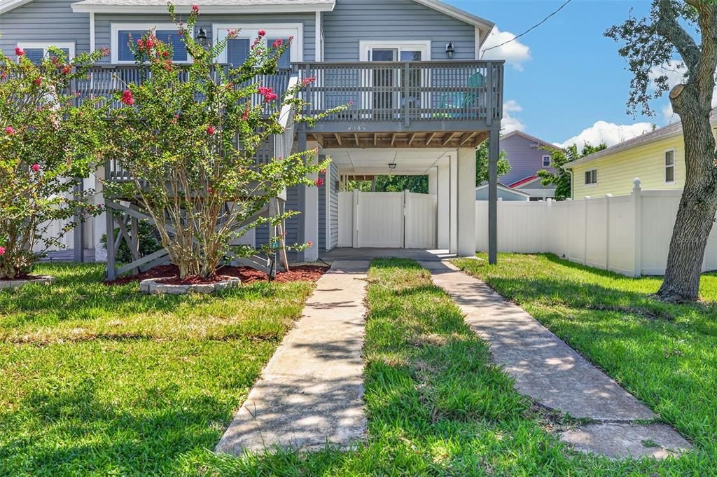 En Venta: $599,900 (3 camas, 2 baños, 1280 Pies cuadrados)