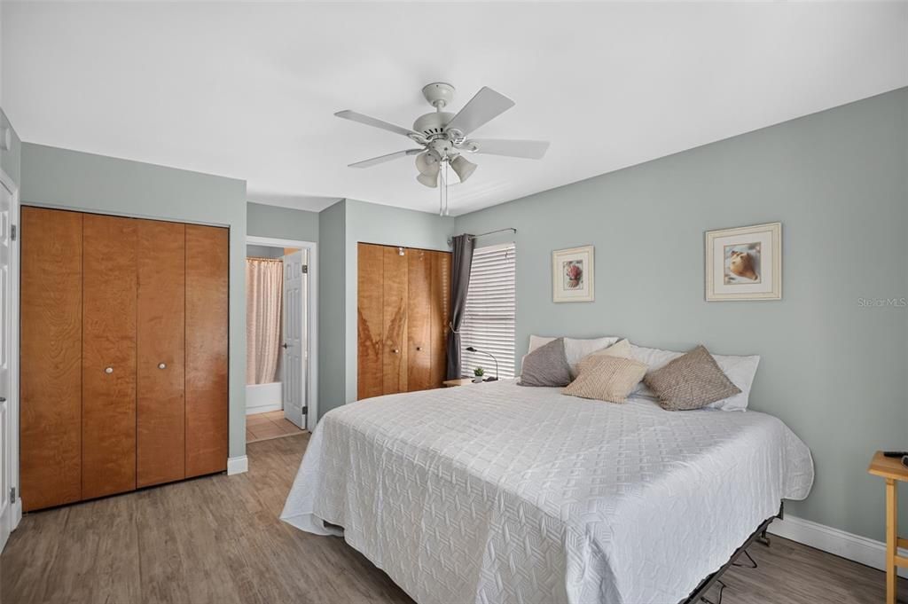En Venta: $599,900 (3 camas, 2 baños, 1280 Pies cuadrados)