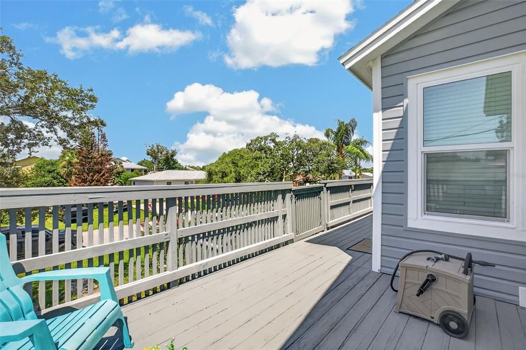 En Venta: $599,900 (3 camas, 2 baños, 1280 Pies cuadrados)
