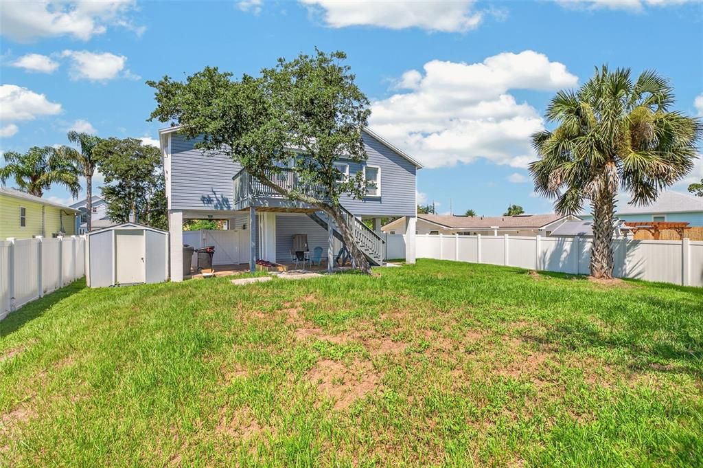 En Venta: $599,900 (3 camas, 2 baños, 1280 Pies cuadrados)