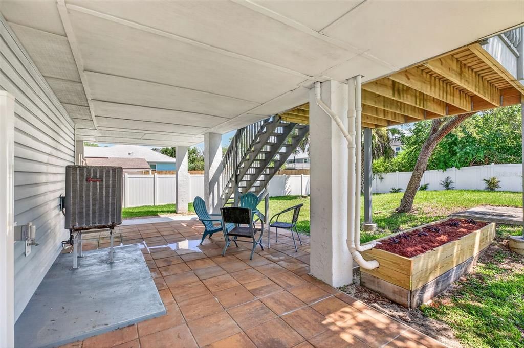 En Venta: $599,900 (3 camas, 2 baños, 1280 Pies cuadrados)