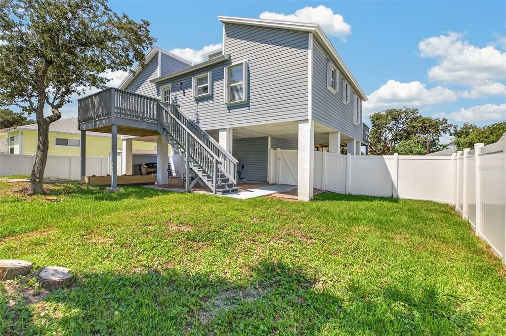 En Venta: $599,900 (3 camas, 2 baños, 1280 Pies cuadrados)