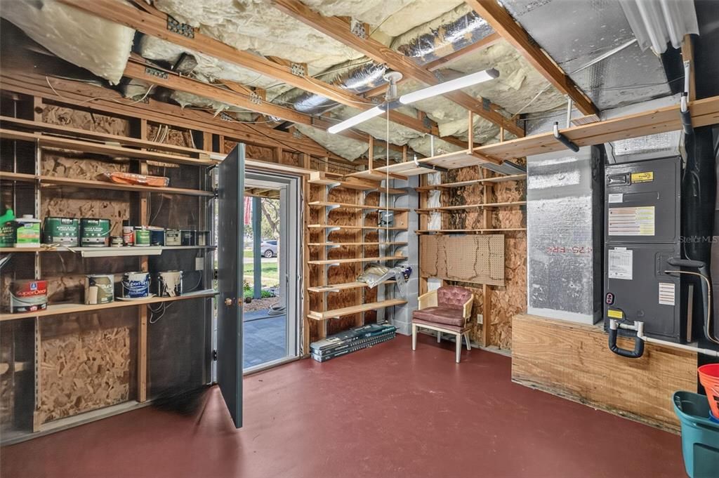 En Venta: $599,900 (3 camas, 2 baños, 1280 Pies cuadrados)