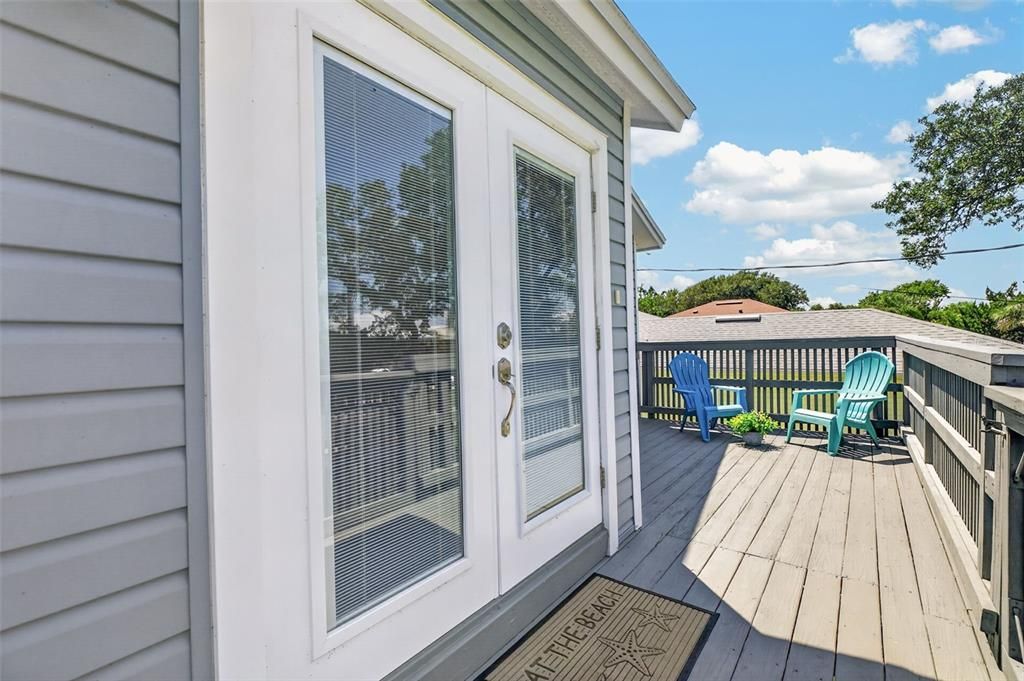 En Venta: $599,900 (3 camas, 2 baños, 1280 Pies cuadrados)