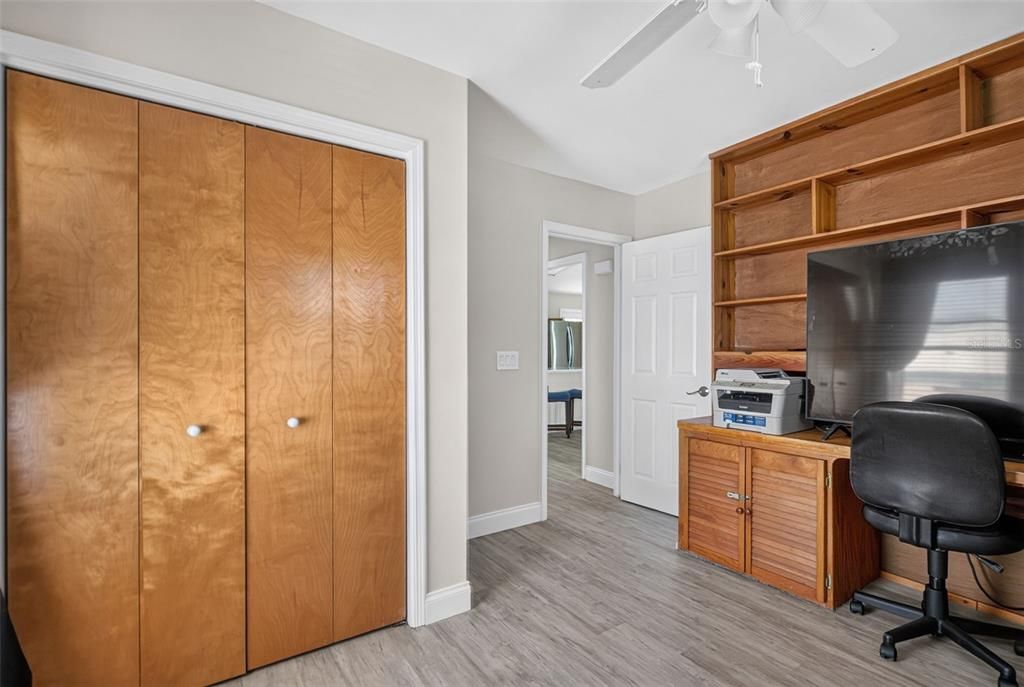 En Venta: $599,900 (3 camas, 2 baños, 1280 Pies cuadrados)