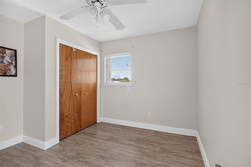 En Venta: $599,900 (3 camas, 2 baños, 1280 Pies cuadrados)