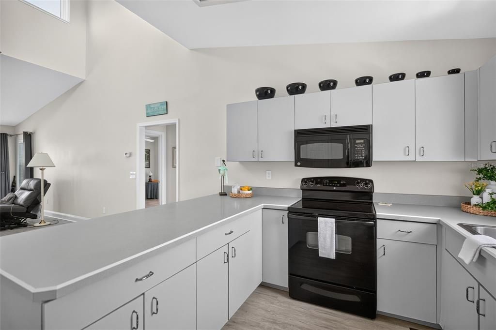En Venta: $599,900 (3 camas, 2 baños, 1280 Pies cuadrados)