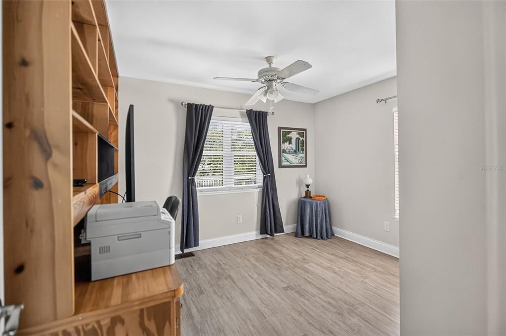 En Venta: $599,900 (3 camas, 2 baños, 1280 Pies cuadrados)