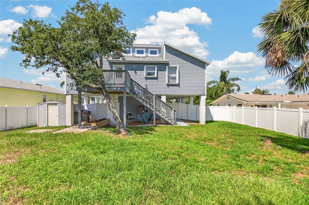 En Venta: $599,900 (3 camas, 2 baños, 1280 Pies cuadrados)