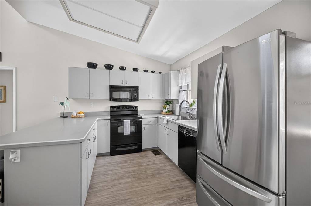 En Venta: $599,900 (3 camas, 2 baños, 1280 Pies cuadrados)